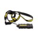 USB key with software resources - All products
