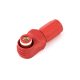 SurLok-120A connector (red) - Fits Nexus R3 / PD16
