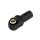 SurLok-120A connector (black) - Fits Nexus R3