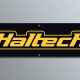 Haltech Haltech Outdoor Banner 2.4m (7.8ft) - Vinyl