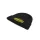 Haltech Beanie (Knit Cap)