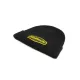 Haltech Beanie (Knit Cap)