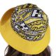 Haltech Haltech Bucket Hat