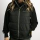 Haltech Puffer Vest 2023 4XL