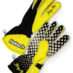 Haltech Haltech Race Glove L