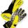 Haltech Haltech Race Glove S