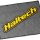 Haltech Haltech Tyre Cover
