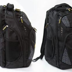 Haltech Haltech Backpack