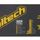 Haltech Haltech "NSP Shortcuts" Fat Mat / Desk Mat
