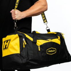 Haltech Haltech Large Gear Bag