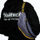 Haltech Haltech Sling Bag