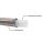 Fuel Hose PTFE AN6