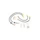 Brake Lines for the Elantra N 2.0-Line Colour Solid Black Line Colour Transparent Plain Line Colour Solid Blue Line Colour Solid Green Line Colour Solid Orange Line Colour Transparent Purple