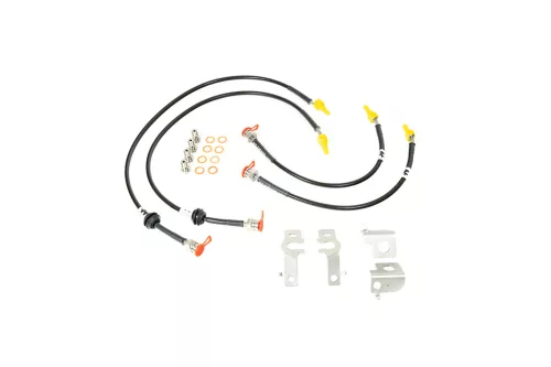 Brake Lines for the Elantra N 2.0-Line Colour Solid Black Line Colour Transparent Plain Line Colour Solid Blue Line Colour Solid Green Line Colour Solid Orange Line Colour Transparent Purple Line Colour Solid Red