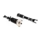 BMW Z3 96-02 BC Racing Coilover Kit I-102-RN