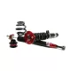BMW Z3 96-02 BC Racing Coilover Kit I-107-VN