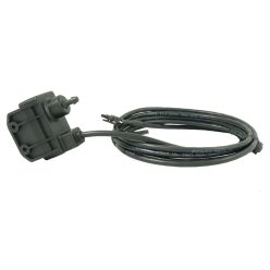 Innovate MAP sensor 4Bar
