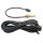 Innovate Replacement Temperature sensor for MTX-D