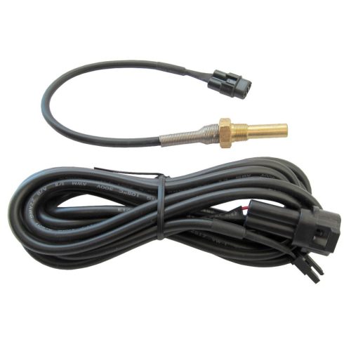 Innovate Replacement Temperature sensor for MTX-D