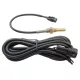 Innovate Replacement Temperature sensor for MTX-D