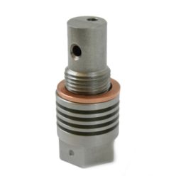 Innovate HBX-1 (Heat Sink Bung Extender)