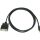 Innovate Program Cable: LC-1 XD-1 Aux Box to PC