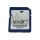 Innovate 1 GB SD Card-LM-2+DL-32