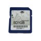 Innovate 1 GB SD Card-LM-2+DL-32
