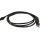 Innovate LM-2 Power Cable