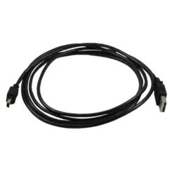 Innovate LM-2 USB Cable