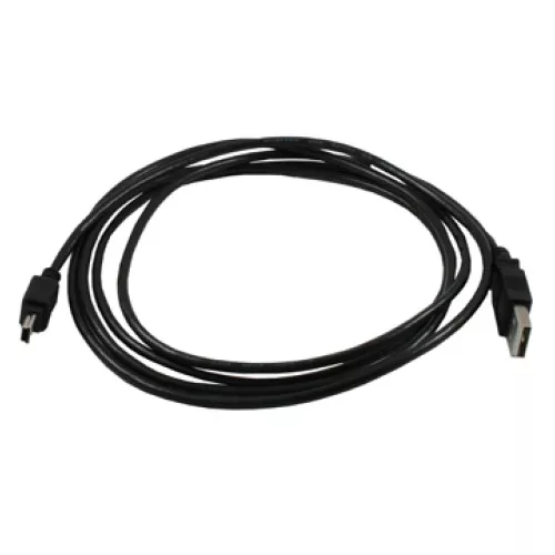 Innovate LM-2 USB Cable