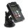 Innovate LM-2 Window Mount