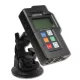 Innovate LM-2 Window Mount