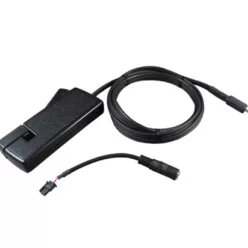 Innovate Inductive Clamp (LMA-2/LMA-3/DL-32/LM-2)