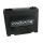 Innovate Carrying Case LM-2