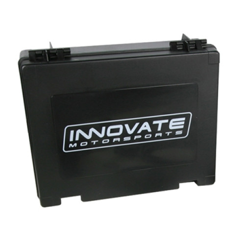 Innovate Carrying Case LM-2