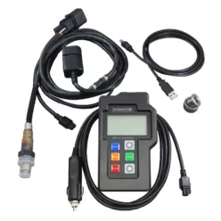 Innovate Kit LM-2 (Basic) AFR Meter