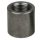 Innovate Extended Bung 1" Mild Steel