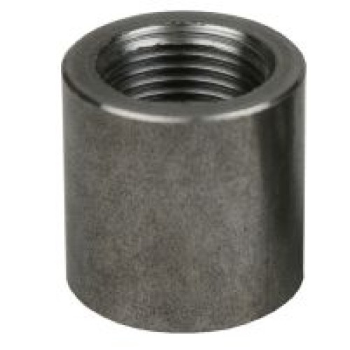 Innovate Extended Bung 1" Mild Steel