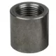 Innovate Extended Bung 1" Mild Steel