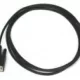 Innovate 4-Pin Programming Cable