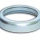 Innovate Kit Bezel XD-2 Silver