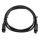 Innovate 4 Ft Serial Patch Cable 4 pin to 4 pin