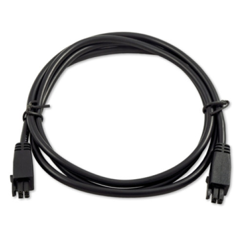 Innovate 4 Ft Serial Patch Cable 4 pin to 4 pin