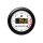 Innovate Digital MTX-D Vacuum/Boost&Shift Light Gauge Kit