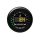 Innovate Digital MTX-D Water Temp&Battery Voltage Gauge Kit