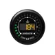 Innovate Digital MTX-D Water Temp&Battery Voltage Gauge Kit
