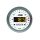 Innovate Digital MTX-D Exhaust Gas temerature(EGT) Gauge Kit