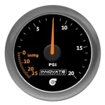 Innovate Motorsports