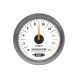 Innovate Analog MTX-A (EGT) Gauge Kit, Black Dial